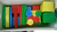 /album/fotogaleria/juego6-jpg/