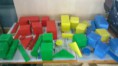 /album/fotogaleria/juego7-jpg/